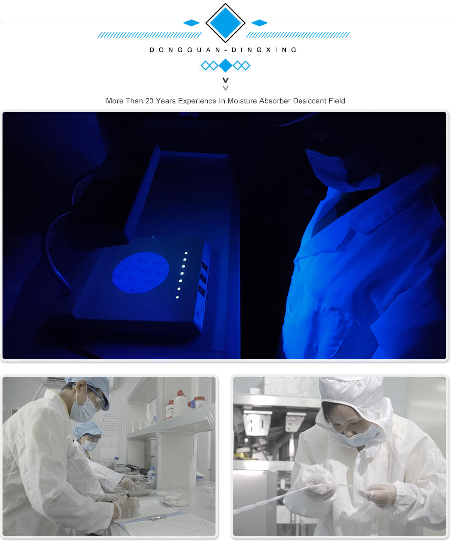 氯化鈣貨柜詳情_09 氯化鈣貨柜詳情_09