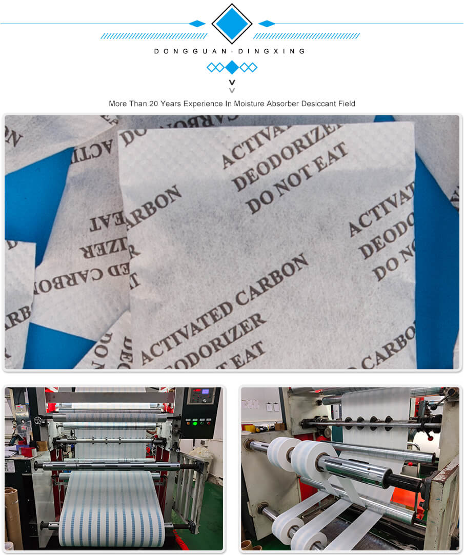 3g-905詳情_(kāi)06 3g-905詳情_(kāi)06