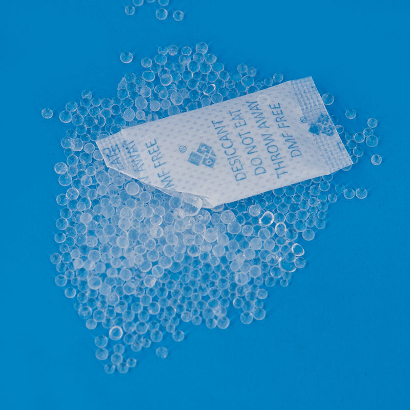 官網主圖3 官網主圖3