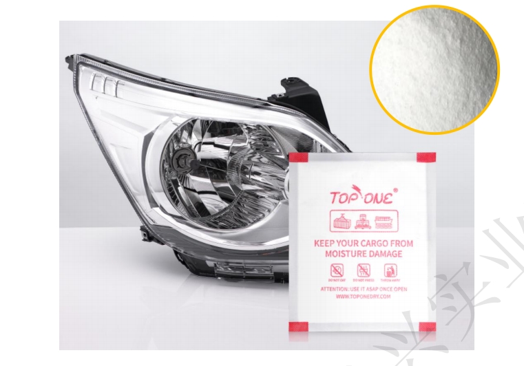 微信截圖_20240227101129 微信截圖_20240227101129